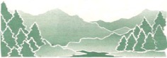 Lemhi Valley logo